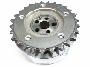 03H109087A Engine Timing Camshaft Sprocket